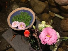 -馬蘭花開(车站大道店)