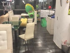 -JOJO实景沉浸侦探剧本杀(大悦城店)