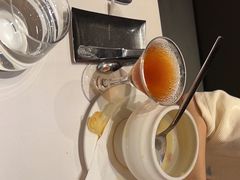 -王品台塑牛排(成都万象城店)