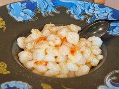 -RIVIERA 松鹤楼(外滩店)