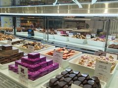 -GODIVA(美罗城店)