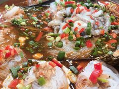 -云南巷海鲜大咖·可加工海鲜