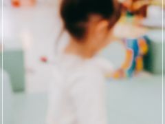-龙格亲子游泳·水育早教运动中心(绿宝中心)