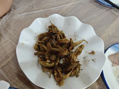 -妈妈的小作坊(陈家镇店)