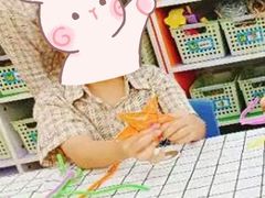 -吉的堡幼儿园(西安绿地园)