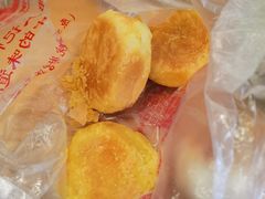 -宫廷糕点铺(建设路店)