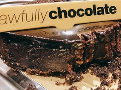 -Awfully Chocolate(来福士广场店)