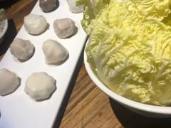 -润青四季音乐主题餐厅·椰子鸡(罗湖店)