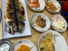 -真情鲍鱼海鲜汤