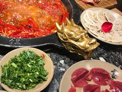 -蜀大侠火锅(寰球文化地标·总府店)