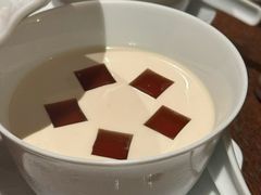 -遇外滩(BFC外滩金融中心店)
