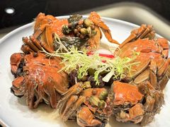 -新南华大酒店(广中店)