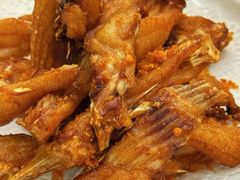 -正能量脆肉鲩火锅