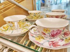 -ZARAHOME(虹桥南丰城店)