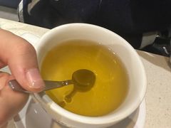 -和平馆·地道港澳茶餐厅(西门口店)