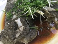 -真味馆(侨港碧海银滩店)