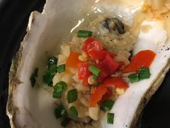 -烤官达人·徐州鲜羊肉串(江宁店)