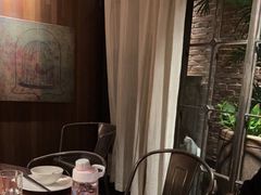 -外婆家(南开大悦城店)