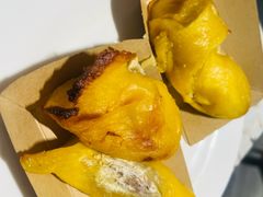 -金马门国际美食百汇(珞喻路店)