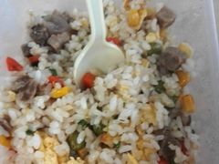 -宏状元现熬粥·京味菜(三里河店)