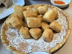 -观山美厨·精致粤菜(西樵店)
