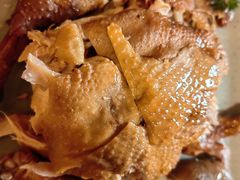 -新兴园饺子馆(北京百子湾店)