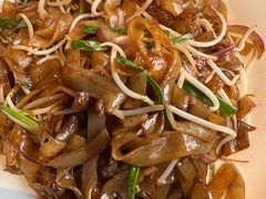 -鹅城粤菜馆(白云山路店)