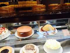 -HARBS(9th avenue)