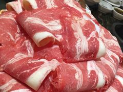 -渔傅·蓝海岸霞浦海鲜(正祥店)