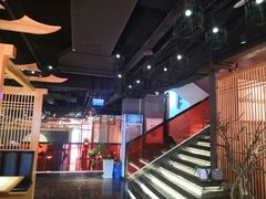 -小京廷北京烤鸭|山野贵州菜(梵华里店)