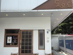-PUZZLE COFFEE 拼图咖啡