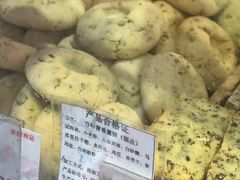 -泰康食品(南京东路店)