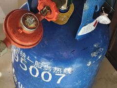 -贵府酸汤牛肉火锅·贵州老字号(飞山街店)