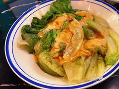 -亞婆井·劲抽面食(铂顿城店)