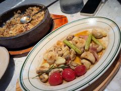 -Aqua Oasis 水天堂(常熟永旺店)