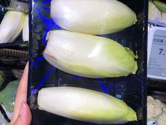 -盒马鲜生(大成店)