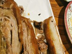 -驿楼兰·新疆菜(火车站店)