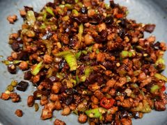 -云海肴·汽锅鸡·云南代表菜(美罗城店)