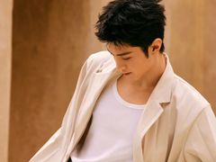 -Gucci(北京SKP店)