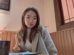 -鱼跃料理(步步高店)