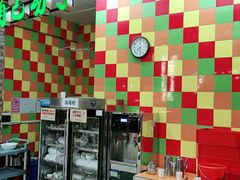 -石岐乳鸽村(南海第三分店)