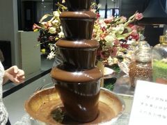 android_upload_pic-环球约客烤涮自助(铜锣湾店)
