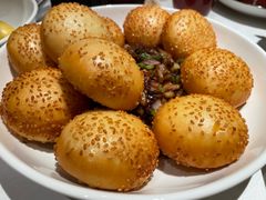 -大鸭梨烤鸭店(花园村店)