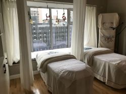 -YUE.庄悦皮肤身体管理中心