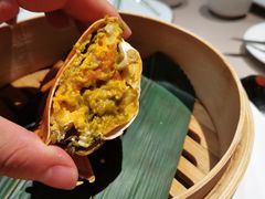 -新荣记(椒江店)