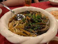 -徐记私厨(半淞园路店)