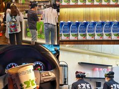 -正负二度C(东城万达店)