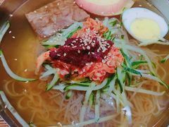 -汤森悠生活文化汤(江宁万达店)