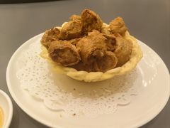 -新海利大酒店(拱北口岸店)