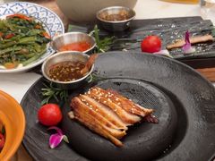 -KingThaia金泰兰(滨江天街店)